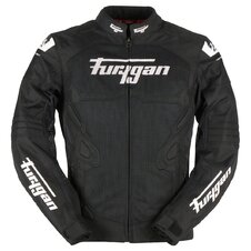 Furygan - bunda ATOM EVO VTD / BW